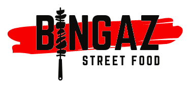 Bingaz Street Food