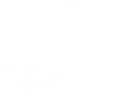 TM Eats